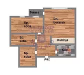 Adice, Gradske lokacije, Novi Sad | 4zida.rs | 4zida.rs