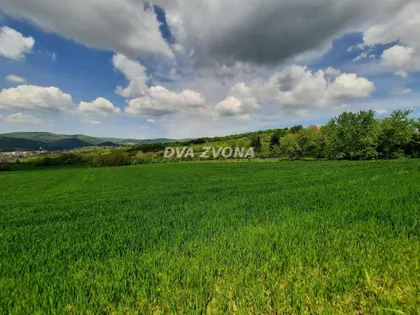 Vrdnik | 4zida.rs