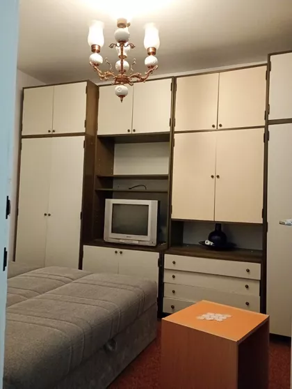 Sinđelićeva | 4zida.rs