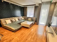 Nova Detelinara, Detelinara, Gradske lokacije, Novi Sad | 4zida.rs | 4zida.rs