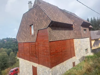 Profesora Aleksandra Nikolića | 4zida.rs