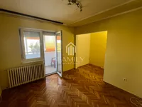Podbara, Gradske lokacije, Novi Sad | 4zida.rs