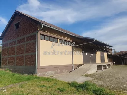 Botunje | 4zida.rs