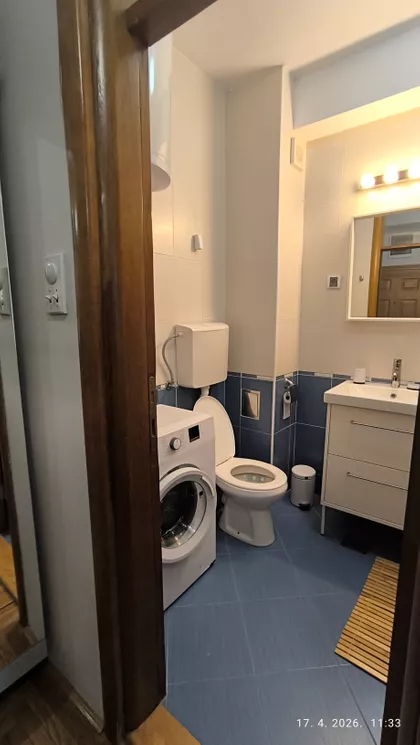 Branislava Nušića | 4zida.rs