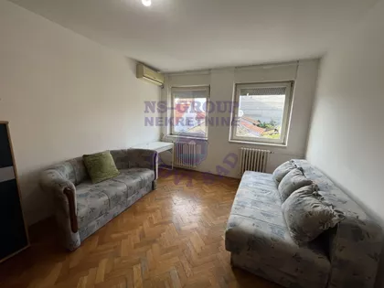 Novi Sad - Centar | 4zida.rs