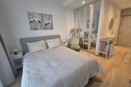 Bulevar Vudroa Vilsona | 4zida.rs
