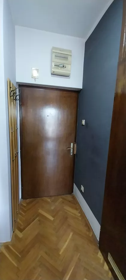 Teslino Naselje | 4zida.rs