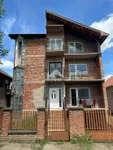Elemir, Okolne lokacije, Zrenjanin | 4zida.rs | 4zida.rs