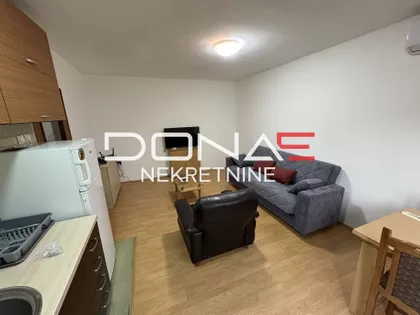 Episkopska | 4zida.rs