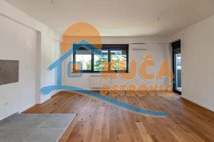 Stevana Sremca | 4zida.rs