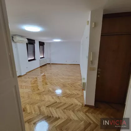 Sajmište | 4zida.rs
