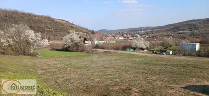 Maršala Tita | 4zida.rs