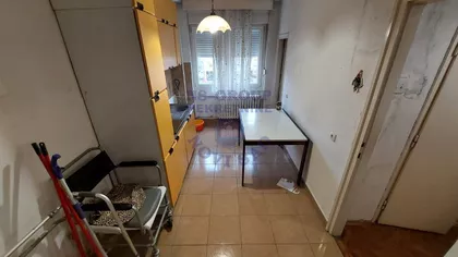 Bulevar Oslobođenja | 4zida.rs