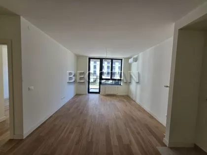 Luke Celovica Trebinjca | 4zida.rs