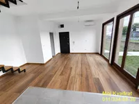Beograd, Palilula opština, Borča | 4zida.rs | 4zida.rs
