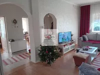 Gradske lokacije, Mali Iđoš | 4zida.rs | 4zida.rs