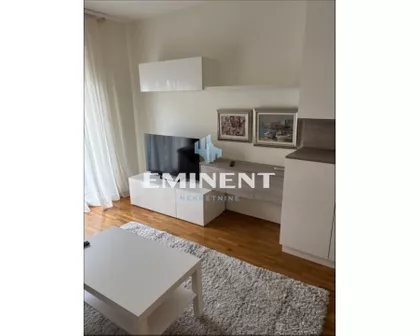 Gospodara Vučića | 4zida.rs