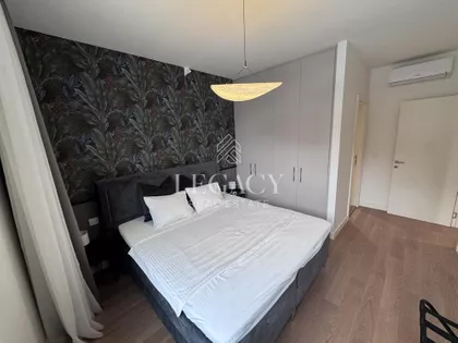 Luke Ćelovića Trebinjca | 4zida.rs