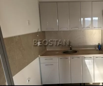 Bulevar Heroja Sa Kosara | 4zida.rs