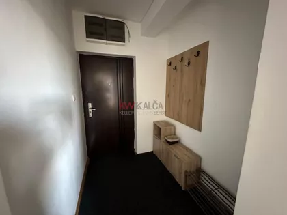 Čair | 4zida.rs