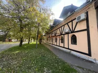 Horgoš, Okolne lokacije, Kanjiža | 4zida.rs