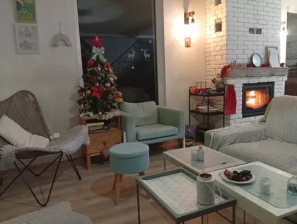 Miloša Mišovića 34 | 4zida.rs