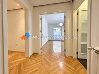 Hram Svetog Save, Vračar, Beograd | 4zida.rs