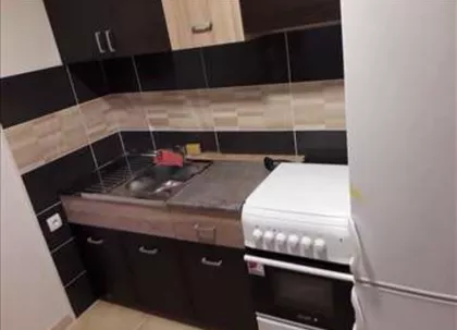 Zvezdarska Šuma | 4zida.rs