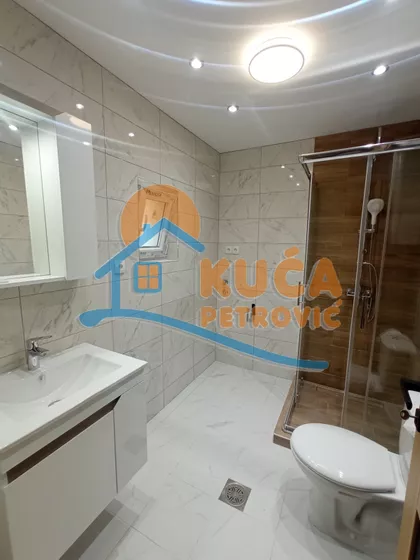 Vojvode Gojka | 4zida.rs