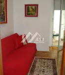 Grbavica, Gradske lokacije, Novi Sad | 4zida.rs | 4zida.rs