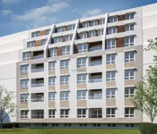 Beograd, Čukarica opština, Banovo Brdo | 4zida.rs | 4zida.rs