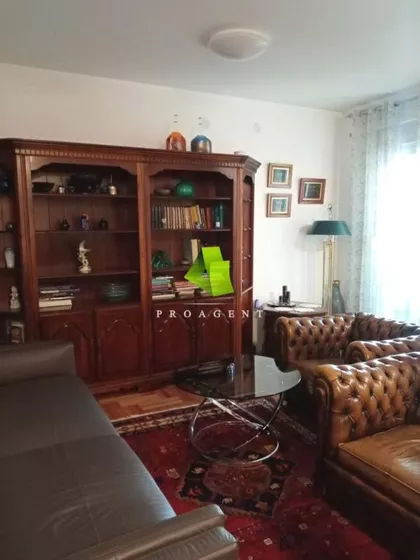 Čalije | 4zida.rs