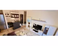 Beograd, Voždovac opština, Autokomanda | 4zida.rs | 4zida.rs