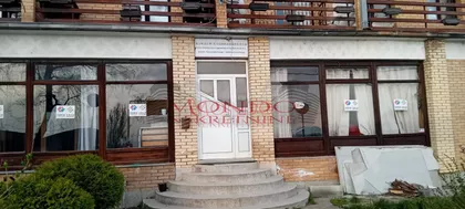 Čamurlija | 4zida.rs