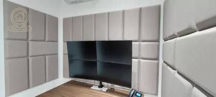 Petrovaradin | 4zida.rs