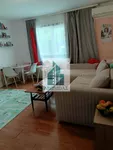 Durlan, Pantelej, Gradske lokacije, Niš | 4zida.rs | 4zida.rs