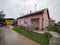 Gradske lokacije, Temerin | 4zida.rs