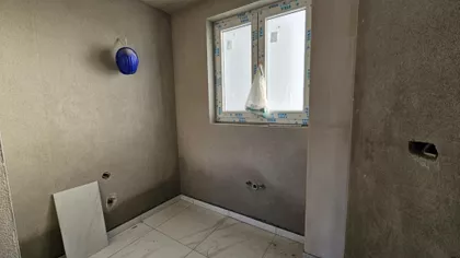 Majora Ilića | 4zida.rs