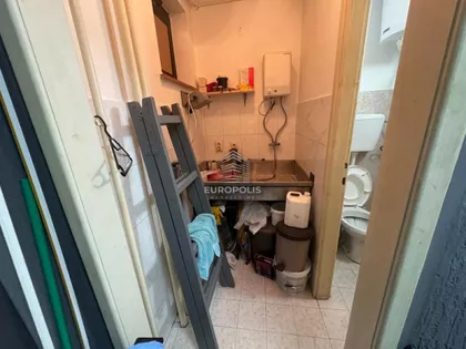 Klinički Centar | 4zida.rs
