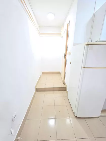 Bežanijska kosa 3 | 4zida.rs