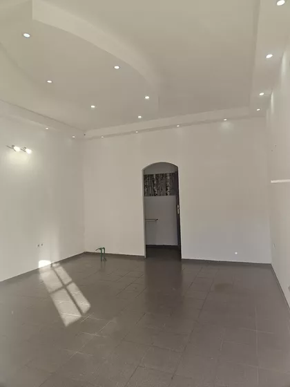 Kralja Radoslava | 4zida.rs