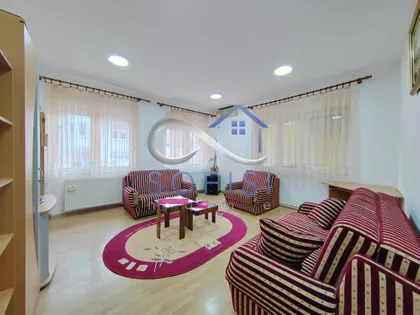 Vojvode Šupljikca | 4zida.rs