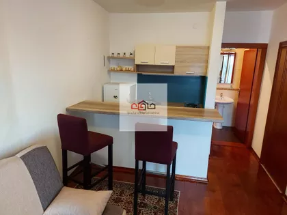 Salajka | 4zida.rs