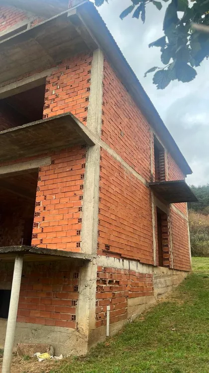 Stevana Sremca | 4zida.rs