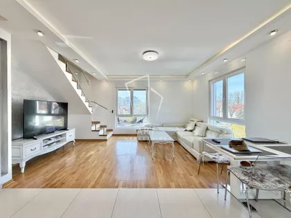 Garibaldijeva | 4zida.rs