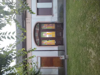 Kralja Petra 97 | 4zida.rs