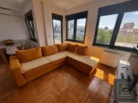 Liman 1, Liman, Gradske lokacije, Novi Sad | 4zida.rs | 4zida.rs