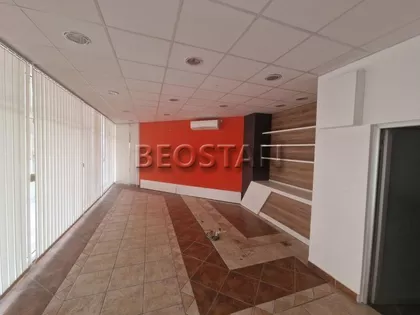 Bulevar Mihajla Pupina | 4zida.rs