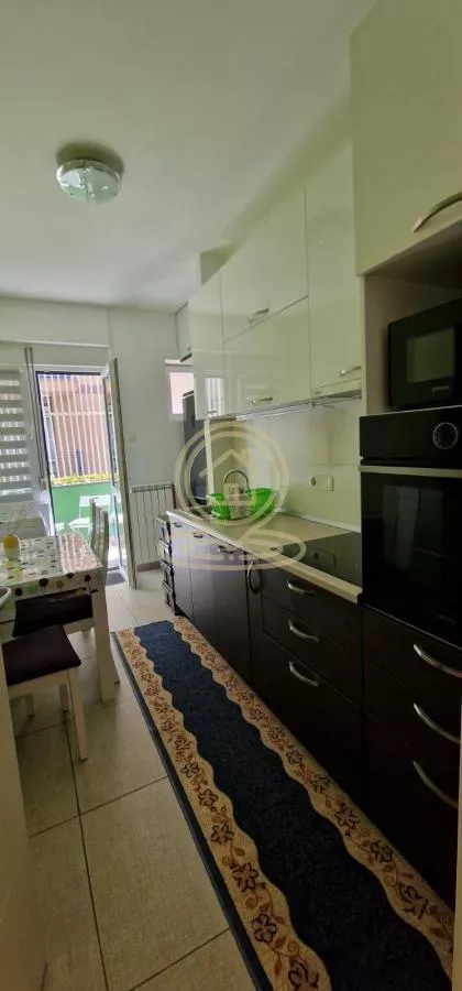 Južni Bulevar | 4zida.rs