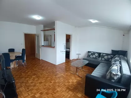 Gandijeva | 4zida.rs